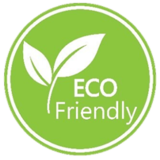 Eco-Friendly